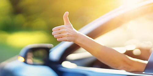 Mäkelän käyttöturva