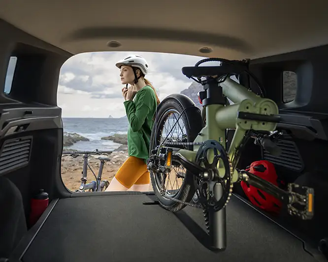 citroen c3 aircross jopa 7 istumapaikkaa