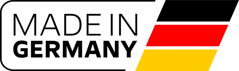 Saksalainen Uusi Astra - Rüsselsheimissa suunniteltu ja valmistettu. 
